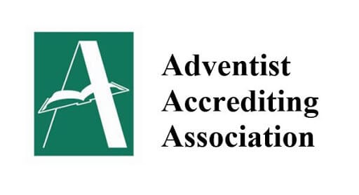 Adventist Accreditation Association