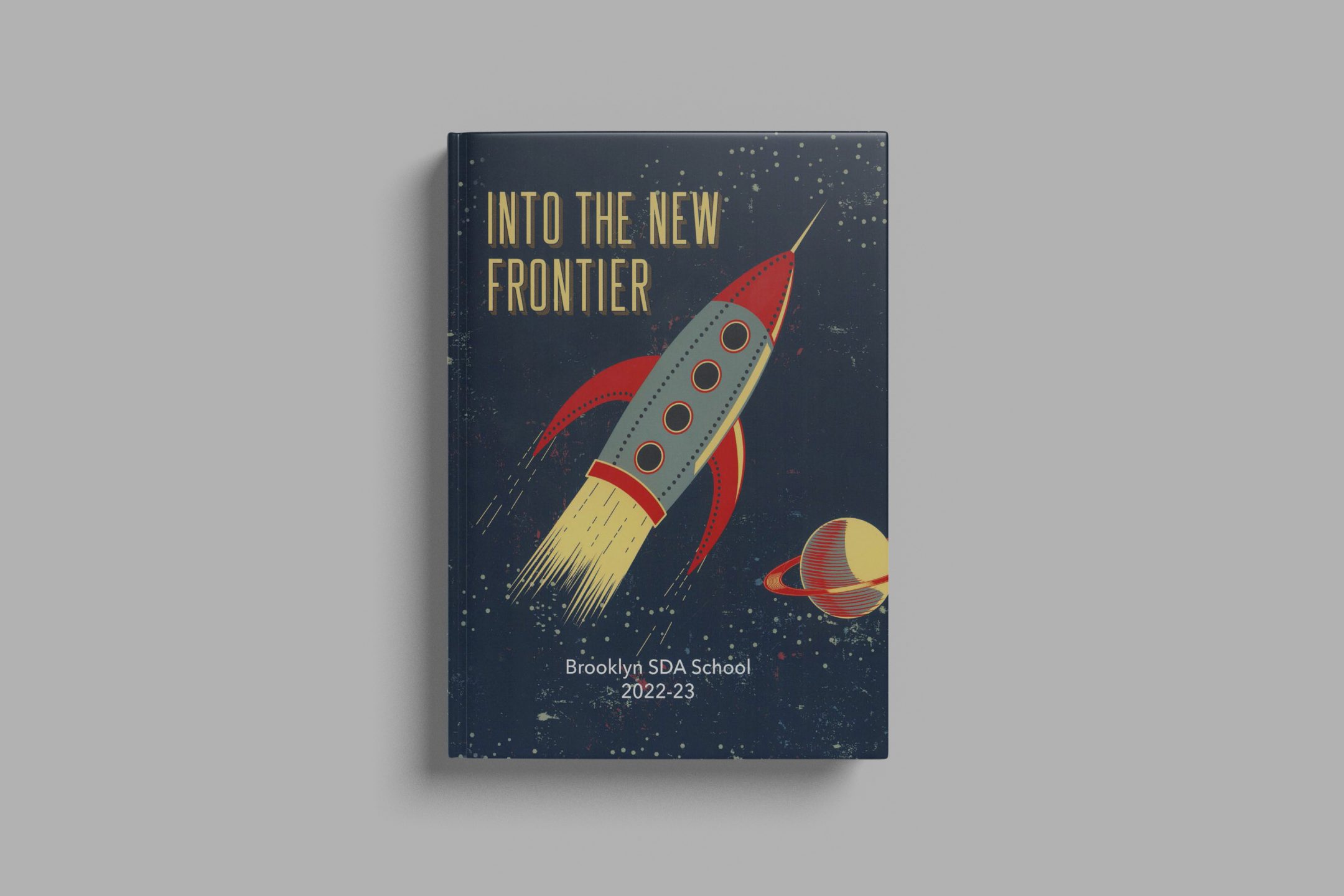 Featured image for “Yearbook 2022-2023”