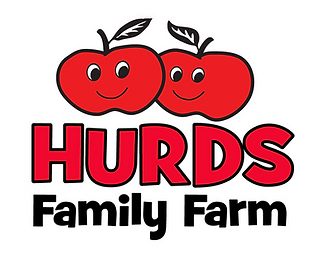 Hurds Family Farm