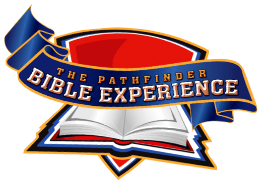 The Pathfinder Bible Experience