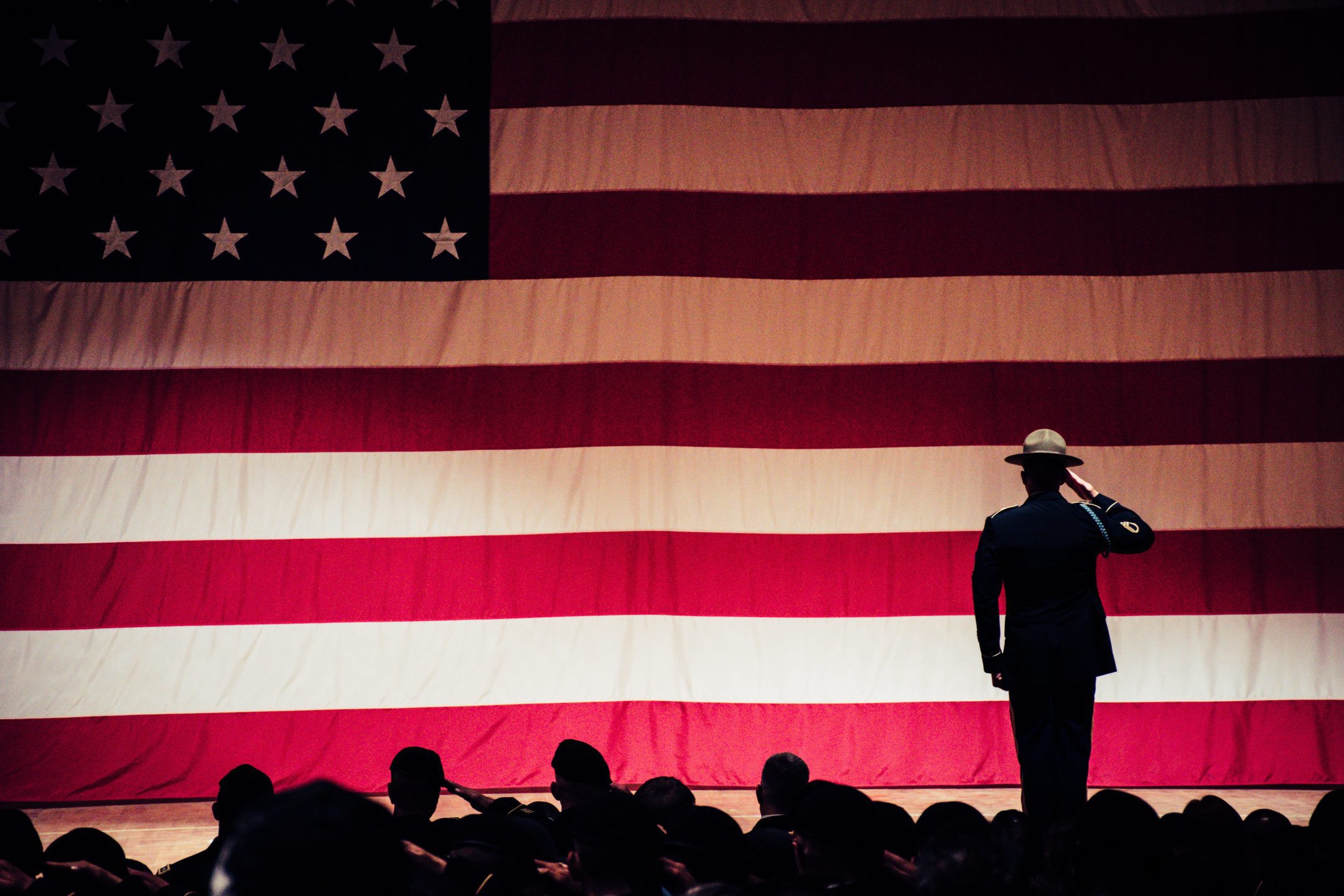 United States Veterans