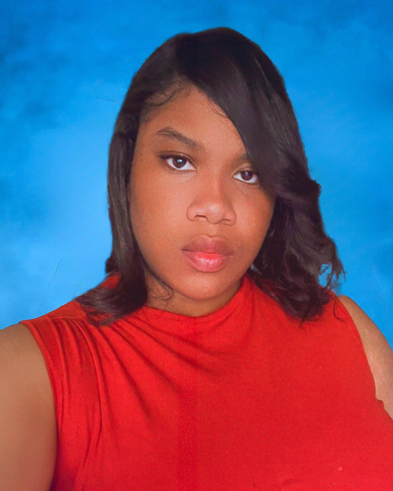 Nardlie Denard
